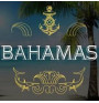 BAHAMAS