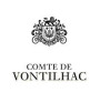 Comte de Vontilhac