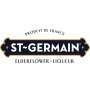 ST. GERMAIN