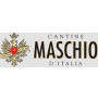Maschio
