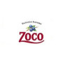 Zoco