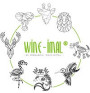 WINEIMAL