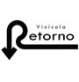 RETORNO