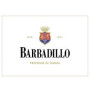Barbadillo