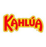 KAHLUA