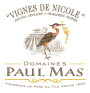 Paul Mas