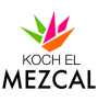 Koch