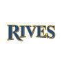 RIVES