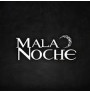 MALA NOCHE