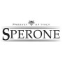 SPERONE