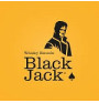 BLACK JACK