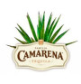 CAMARENA