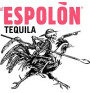 ESPOLON