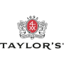 TAYLORS