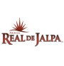 REAL DE JALPA