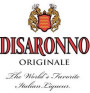 DISARONNO