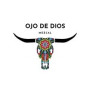 OJOS DE DIOS