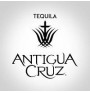 ANTIGUA CRUZ
