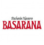 BASARANA