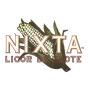 NIXTA
