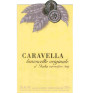 CARAVELLA