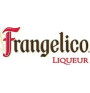 FRANGELICO
