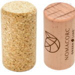 WINE CORKS: Natural Cork vs Synthetic Cork vs Screw Cap