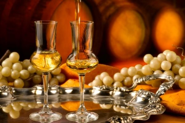 Ron Flor de Caña - Cavas Towns Ron Flor de Caña - Cavas Towns