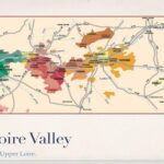 Loire Valley, Part IV
