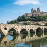 Languedoc-Roussillon, France – The World’s Largest Wine Region!