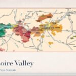 Loire Valley, Part I