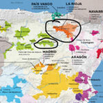 Iconic Red Wines of Spain | Ribera del Duero