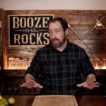 5 Easy Tequila Cocktails