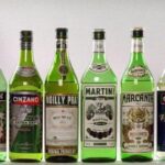 The ultimate guide to Vermouth with an Italian wine expert!